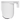 Cámaras de seguridad EZVIZ CS-H8C/3MP/4G — vista 3