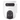 Cámaras de seguridad EZVIZ CS-H9C/10MP — vista 2