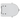 Cámaras de seguridad EZVIZ CS-H9C/6MP — vista 6