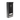 Videoporteros EZVIZ CS-HP7/PRO — vista 4