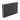 Videoporteros EZVIZ CS-HP7/PRO — vista 8