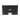 Videoporteros EZVIZ CS-HP7/PRO — vista 9