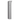 Videoporteros EZVIZ CS-HP7 — vista 12