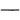 Videoporteros EZVIZ CS-HP7 — vista 15