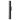 Videoporteros EZVIZ CS-HP7 — vista 4
