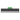 Videoporteros EZVIZ CS-HP7 — vista 5