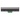 Videoporteros EZVIZ CS-HP7 — vista 7
