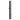 Videoporteros EZVIZ CS-HP7 — vista 10
