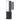 Cámaras de seguridad EZVIZ CS-LC3 — vista 2