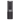 Cámaras de seguridad EZVIZ CS-LC3 — vista 5