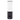 Cámaras de seguridad EZVIZ CS-LC3 — vista 6
