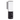 Cámaras de seguridad EZVIZ CS-LC3 — vista 9