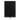 Cámaras de seguridad EZVIZ CS-PSP8 — vista 2