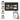 Videoporteros EZVIZ CS-SD7