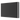 Videoporteros EZVIZ CS-SD7 — vista 2
