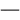 Videoporteros EZVIZ CS-SD7 — vista 4
