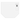 Smart home EZVIZ CS-T35WD — vista 5