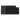 Smart home EZVIZ CS-T35 — vista 3