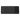 Smart home EZVIZ CS-T35 — vista 4