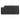 Smart home EZVIZ CS-T35 — vista 5
