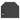 Smart home EZVIZ CS-T35 — vista 6
