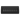 Smart home EZVIZ CS-T35 — vista 7