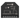 Smart home EZVIZ CS-T35 — vista 10