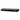 Divisores y extensores de video ATEN CS1308