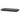Divisores y extensores de video ATEN CS1798