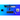 Divisores y extensores de video ATEN CS22HF — vista 3