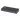 Divisores y extensores de video ATEN CS724KM