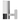 Cámaras de seguridad EZVIZ CSEL3 — vista 5