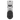 Cámaras de seguridad EZVIZ CSEL3 — vista 7