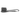 Accesorios para radio Andrew / Commscope CSG12-06B1A — vista 2