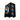 Pc Vorago CSG503 Rzn 8500G-TR-1 negro