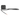 Accesorios para radio Andrew / Commscope CSG78-12B2U — vista 3