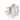 Antenas Syscom CSH12 — vista 2
