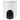 Cámaras de seguridad EZVIZ CSH8C/3MP — vista 2
