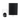 Cámaras de seguridad EZVIZ CSHB8C/SP/4G/W — vista 3