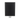 Cámaras de seguridad EZVIZ CSHB8C/SP/4G/W — vista 10
