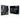 Tarjeta madre ASUS Prime A520M-A Ii/csm AM4