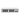 Switches MikroTik CSS318-16G-2S+IN — vista 2