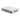 Switches MikroTik CSS318-16G-2S+IN — vista 3