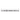 Switches MikroTik CSS326-24G-2S+RM — vista 2