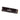Disco duro Corsair Cssd-F1000GBMP700PNH 1TB negro
