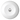 Alarmas EZVIZ CST10C — vista 3