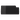 Smart home EZVIZ CST36 — vista 3