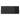 Smart home EZVIZ CST36 — vista 4