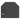 Smart home EZVIZ CST36 — vista 6