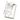 Jacks y conectores Siemon CT4-BOX-02